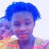 mohdnew1