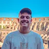 Lucas Lausus | Design
