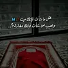 user49650840127133