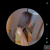 uyuy3786720941449