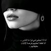 user2293481416980