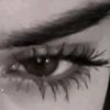 nuna_sy
