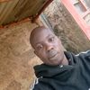 kenochieng767