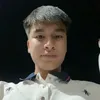 cuonggachoi342