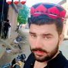billa302970