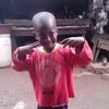 ibrahim.kone994