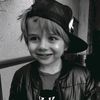 sayiidxayd