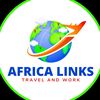 AFRICA LINKS TRAVEL