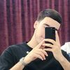 gulmyradov05