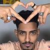 user621032611872