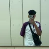 as_ghl2