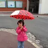 agathe_grn