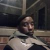 user11236745178122