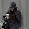 mmmdtg5
