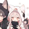 sayumi_l_te.quiero