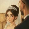 fatma.n2870