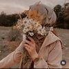 natasha.shareef1