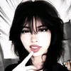 .zahra8901
