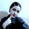 lli3minji