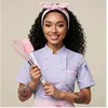 BRUNA GOURMET 🧁