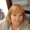 mari.pereira483