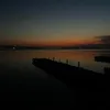 Lugar