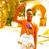 user4714732630525