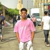 user161234355061