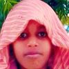 murteessaaahammad