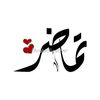user4260877798534