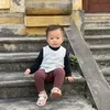 gahao551