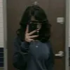 kls_465