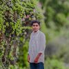 x.sajee
