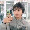 wee_p.l0ut