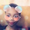 samiraquarshie6