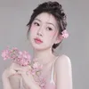 bong_bongth