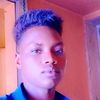 ali.adam2313