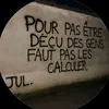 seyf446