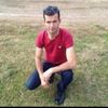 sadik.neziri