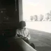 『آمًــــر يَـکـــيَ🇺🇸⃤༒』