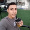 el.baraa4