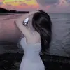 kayesss6_