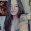 shaylenamacumber