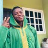 dawaadc2