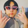 jwngchae