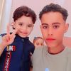 user1581744025725