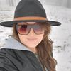 jessica.parkerson8