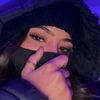 la.princess4275