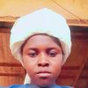 user45406106385417