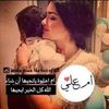 user83444096922262